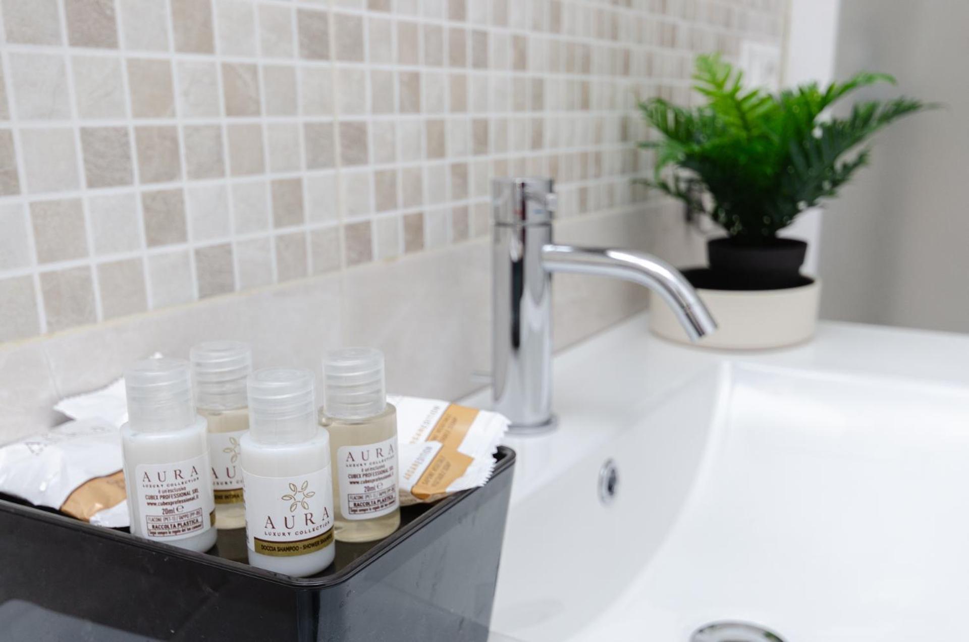Vivimihome - Vivi I Navigli Elegante E Centrale Milan Luaran gambar